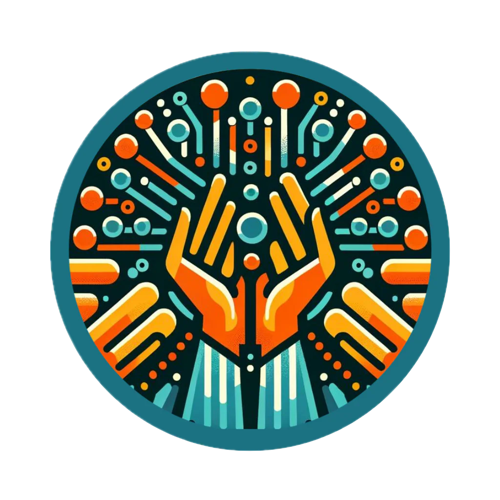 DataTribe Collective Logo